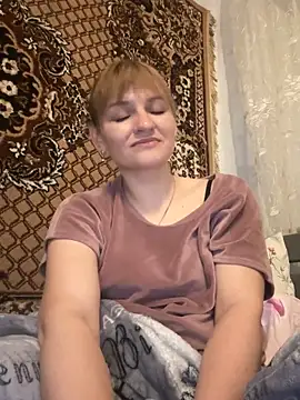 lovely angel baby online show from 05-01-26, 07:19