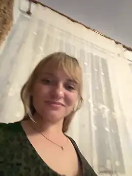 lovely angel baby online show from 06-25-26, 08:47
