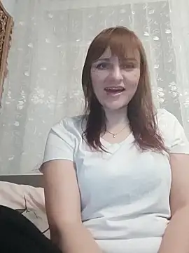 lovely angel baby online show from 03-20-26, 05:03