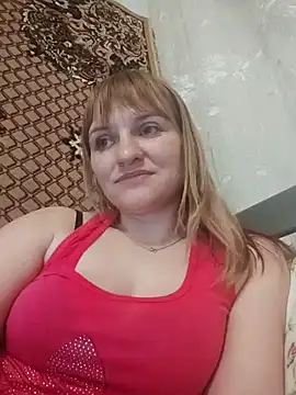 lovely angel baby online show from 04-06-26, 06:09