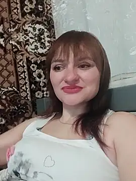 lovely angel baby online show from 03-14-26, 06:25