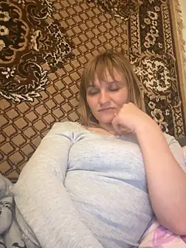 lovely angel baby online show from 05-02-26, 08:03