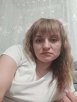 lovely angel baby online show from 04-02-26, 07:42