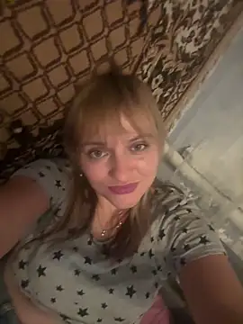 lovely angel baby online show from 06-20-26, 08:58