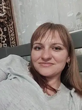 lovely angel baby online show from 03-28-26, 06:09