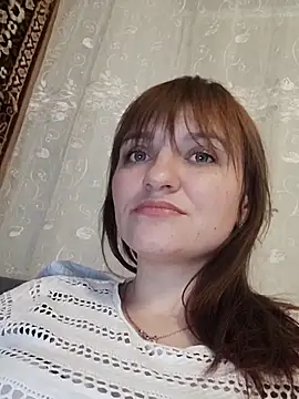 lovely angel baby online show from 03-10-26, 04:44