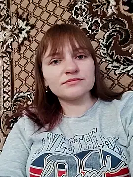 lovely angel baby online show from 03-15-26, 03:19