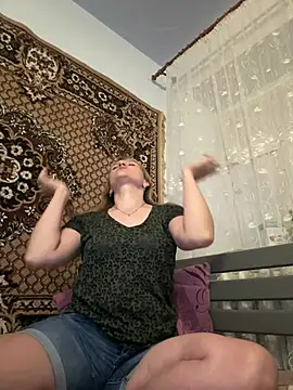 lovely angel baby online show from 06-24-26, 06:17