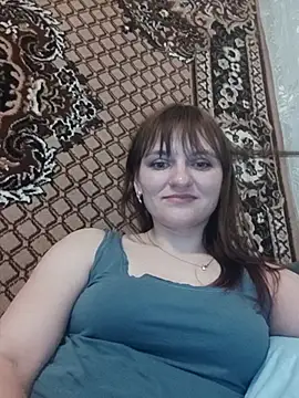 lovely angel baby online show from 03-09-26, 08:12