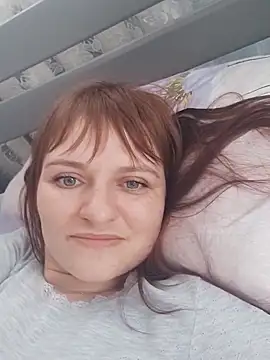 lovely angel baby online show from 03-07-26, 02:22