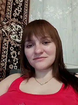 lovely angel baby online show from 03-12-26, 08:57