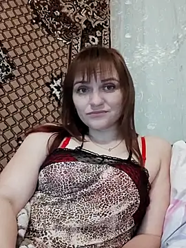 lovely angel baby online show from 03-19-26, 08:31
