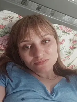 lovely angel baby online show from 03-30-26, 07:48
