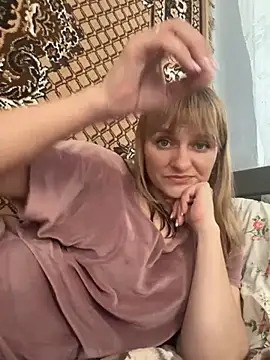 lovely angel baby online show from 05-11-26, 01:56