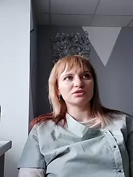 lovely angel baby online show from 04-03-26, 01:06