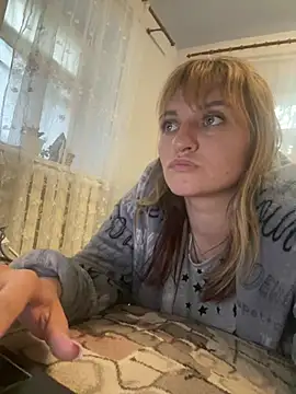 lovely angel baby online show from 05-25-26, 05:00