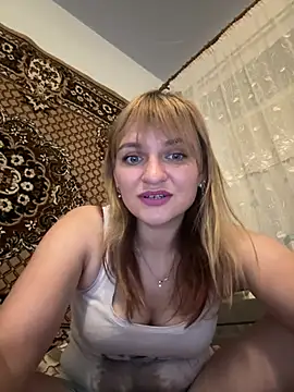 lovely angel baby online show from 06-14-26, 06:20