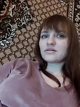 lovely angel baby online show from 03-06-26, 08:48