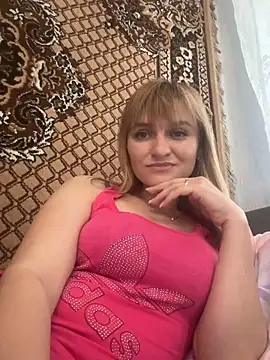 lovely angel baby online show from 05-13-26, 03:08
