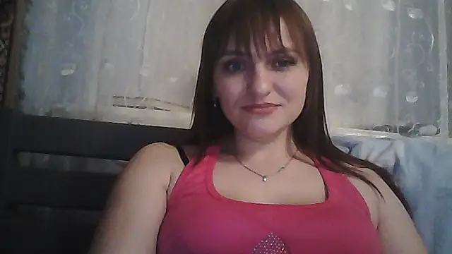 lovely angel baby online show from 03-11-26, 05:40