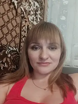 lovely angel baby online show from 03-29-26, 07:26
