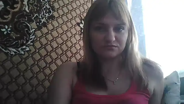 lovely angel baby online show from 04-05-26, 11:28