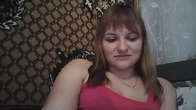 lovely angel baby online show from 04-08-26, 06:42