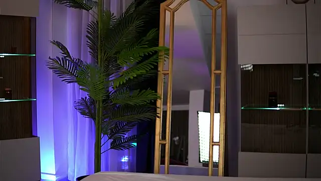 RubyConner online show from 03-31-26, 10:01