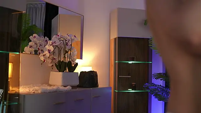 RubyConner online show from 04-18-26, 08:53