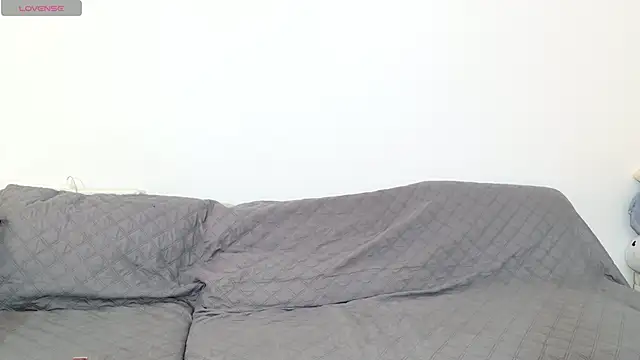 vanessaadol online show from 06-19-26, 08:42