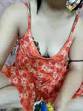 Manisha-Rai online show from 04-28-26, 02:32