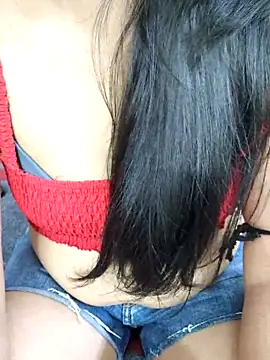Manisha-Rai online show from 04-22-26, 09:21