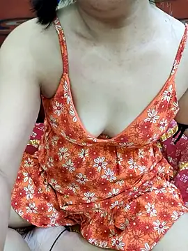 Manisha-Rai online show from 04-28-26, 02:27