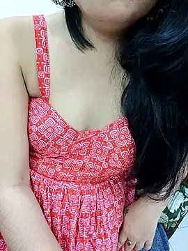 Manisha-Rai online show from 04-22-26, 07:48