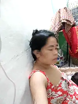 Manisha-Rai online show from 03-30-26, 06:53