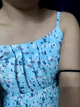 Manisha-Rai online show from 04-19-26, 10:16