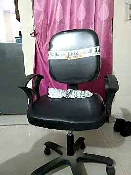 Manisha-Rai online show from 04-03-26, 03:51