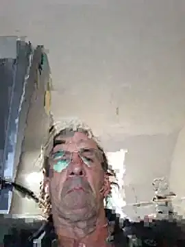 Snapshot of Xenope1941 chatting on 07-16-26, 07:00 Xenope1941 online show from 07-16-26, 07:00