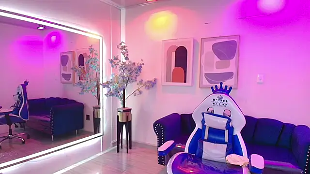 Miia  owens online show from 05-30-26, 11:05