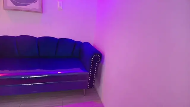 Miia  owens online show from 05-19-26, 11:06