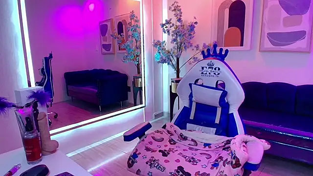 Miia  owens online show from 04-15-26, 11:16