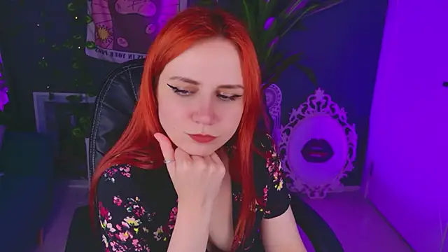  Ava Sky  online show from 06-19-26, 03:29