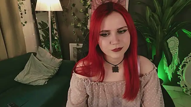  Ava Sky  online show from 05-09-26, 01:36