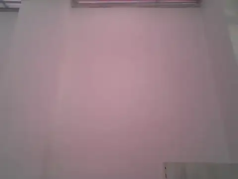 Briahana Drink online show from 03-17-26, 06:22