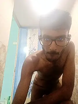 manikanda64 online show from 04-11-26, 03:59