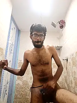 manikanda64 online show from 03-16-26, 04:54
