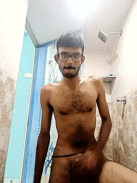 manikanda64 online show from 04-14-26, 04:12