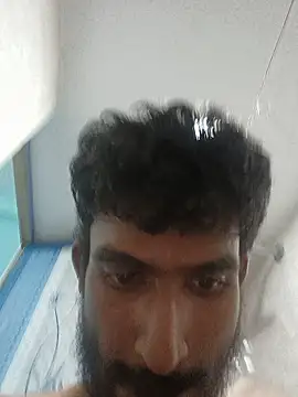 manikanda64 online show from 05-22-26, 07:23
