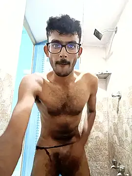 manikanda64 online show from 04-03-26, 04:02