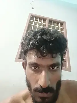 manikanda64 online show from 05-18-26, 04:01